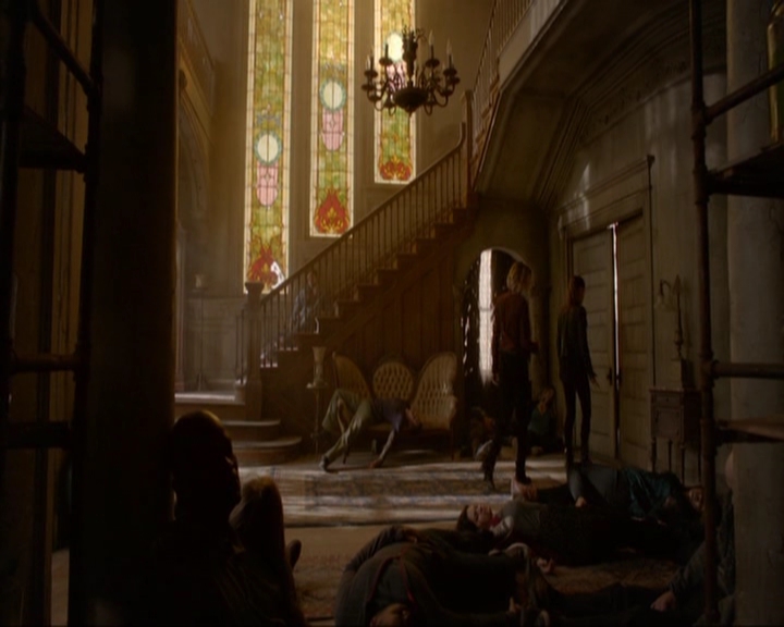 VampireDiariesWorld-dot-nl_TheOriginals4x11ASpiritThereThatWontBeBroken0823.jpg