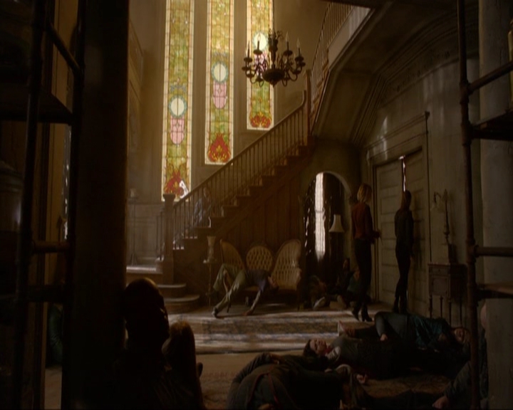 VampireDiariesWorld-dot-nl_TheOriginals4x11ASpiritThereThatWontBeBroken0824.jpg