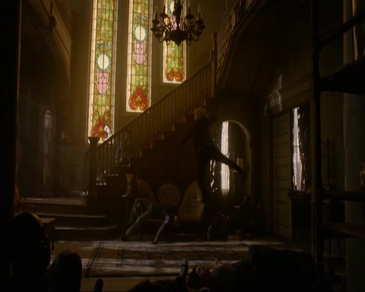 VampireDiariesWorld-dot-nl_TheOriginals4x11ASpiritThereThatWontBeBroken0828.jpg