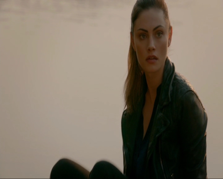 VampireDiariesWorld-dot-nl_TheOriginals4x11ASpiritThereThatWontBeBroken0859.jpg