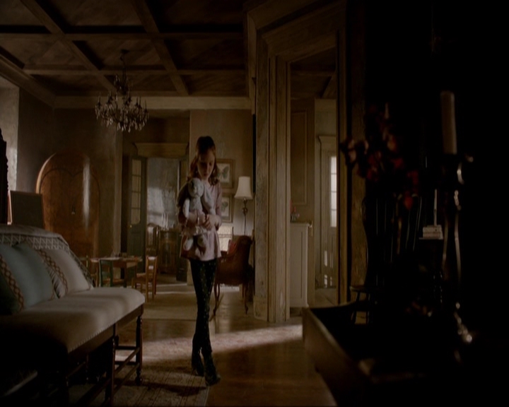 VampireDiariesWorld-dot-nl_TheOriginals4x11ASpiritThereThatWontBeBroken0907.jpg