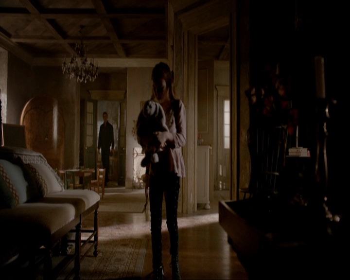 VampireDiariesWorld-dot-nl_TheOriginals4x11ASpiritThereThatWontBeBroken0909.jpg