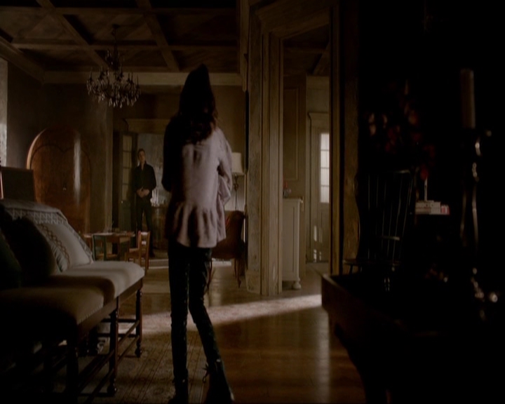 VampireDiariesWorld-dot-nl_TheOriginals4x11ASpiritThereThatWontBeBroken0910.jpg