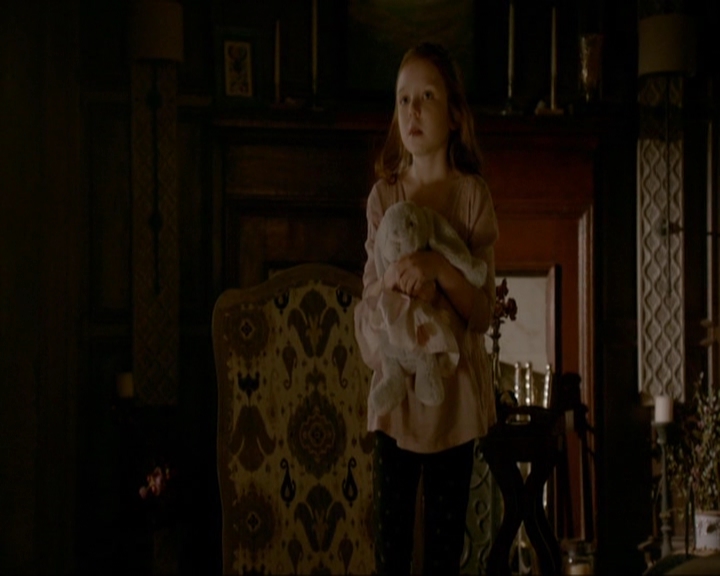 VampireDiariesWorld-dot-nl_TheOriginals4x11ASpiritThereThatWontBeBroken0912.jpg