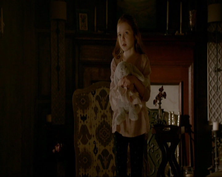 VampireDiariesWorld-dot-nl_TheOriginals4x11ASpiritThereThatWontBeBroken0914.jpg