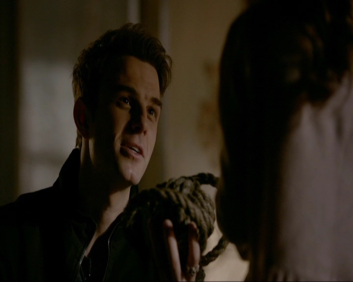 VampireDiariesWorld-dot-nl_TheOriginals4x11ASpiritThereThatWontBeBroken0922.jpg