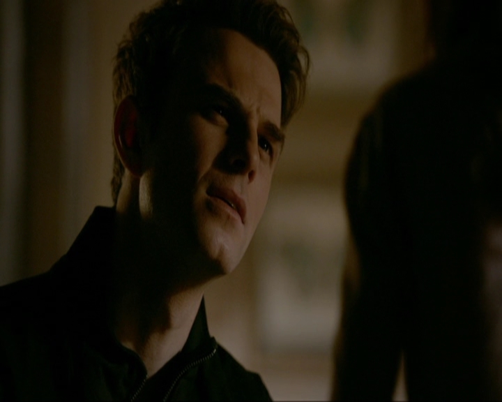 VampireDiariesWorld-dot-nl_TheOriginals4x11ASpiritThereThatWontBeBroken0927.jpg