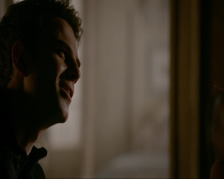 VampireDiariesWorld-dot-nl_TheOriginals4x11ASpiritThereThatWontBeBroken0928.jpg