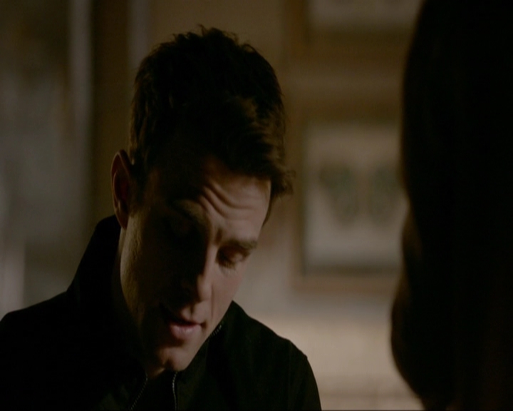 VampireDiariesWorld-dot-nl_TheOriginals4x11ASpiritThereThatWontBeBroken0931.jpg