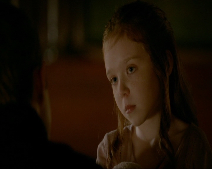 VampireDiariesWorld-dot-nl_TheOriginals4x11ASpiritThereThatWontBeBroken0937.jpg