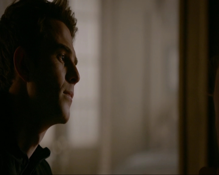 VampireDiariesWorld-dot-nl_TheOriginals4x11ASpiritThereThatWontBeBroken0938.jpg