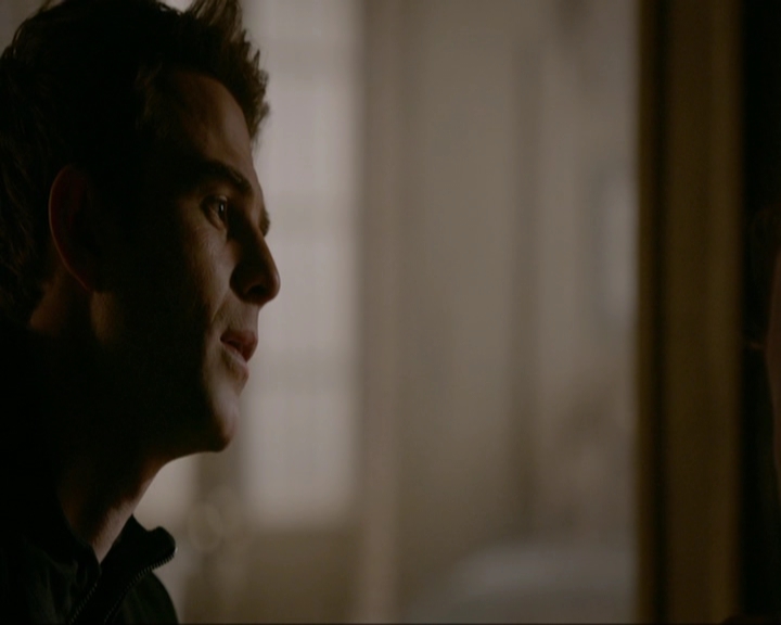 VampireDiariesWorld-dot-nl_TheOriginals4x11ASpiritThereThatWontBeBroken0939.jpg