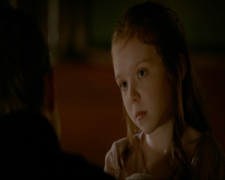 VampireDiariesWorld-dot-nl_TheOriginals4x11ASpiritThereThatWontBeBroken0941.jpg