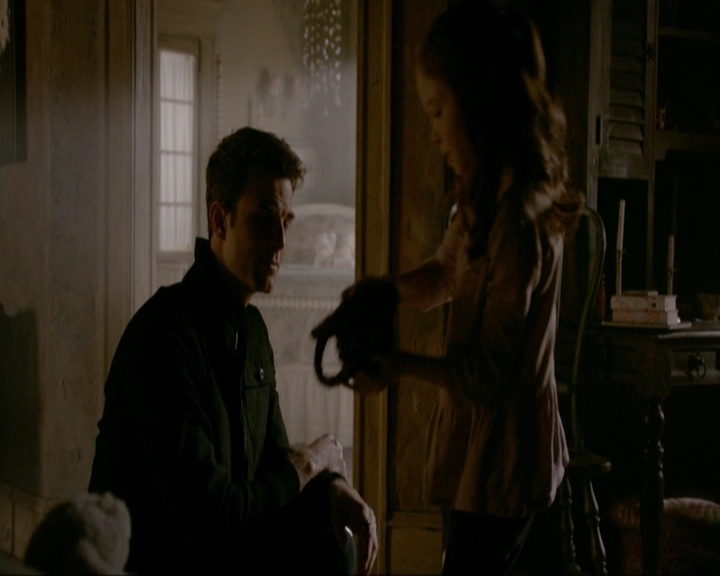 VampireDiariesWorld-dot-nl_TheOriginals4x11ASpiritThereThatWontBeBroken0957.jpg