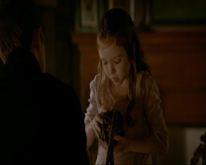 VampireDiariesWorld-dot-nl_TheOriginals4x11ASpiritThereThatWontBeBroken0958.jpg