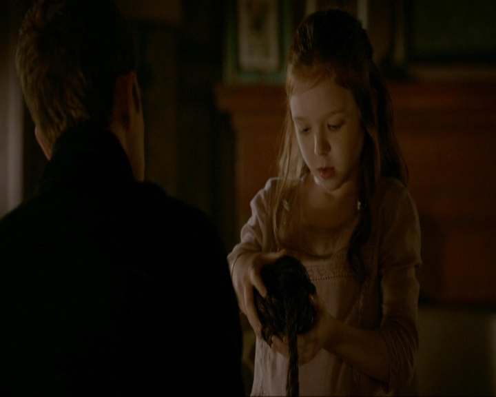 VampireDiariesWorld-dot-nl_TheOriginals4x11ASpiritThereThatWontBeBroken0959.jpg