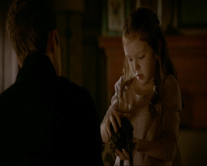 VampireDiariesWorld-dot-nl_TheOriginals4x11ASpiritThereThatWontBeBroken0960.jpg