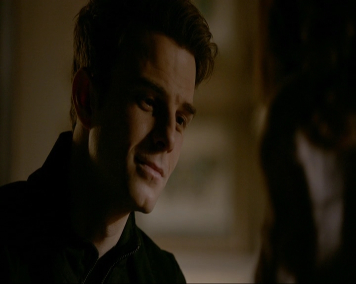 VampireDiariesWorld-dot-nl_TheOriginals4x11ASpiritThereThatWontBeBroken0961.jpg