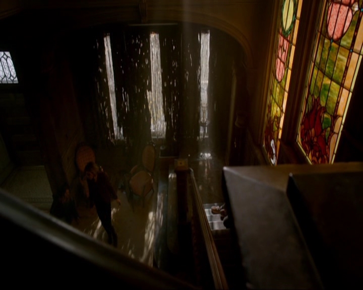 VampireDiariesWorld-dot-nl_TheOriginals4x11ASpiritThereThatWontBeBroken0987.jpg