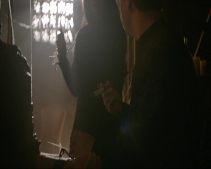 VampireDiariesWorld-dot-nl_TheOriginals4x11ASpiritThereThatWontBeBroken0996.jpg