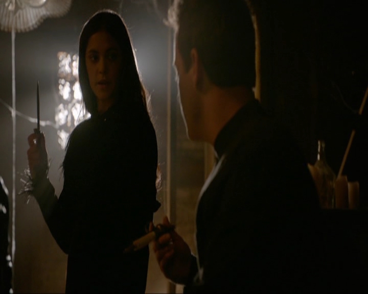 VampireDiariesWorld-dot-nl_TheOriginals4x11ASpiritThereThatWontBeBroken0997.jpg