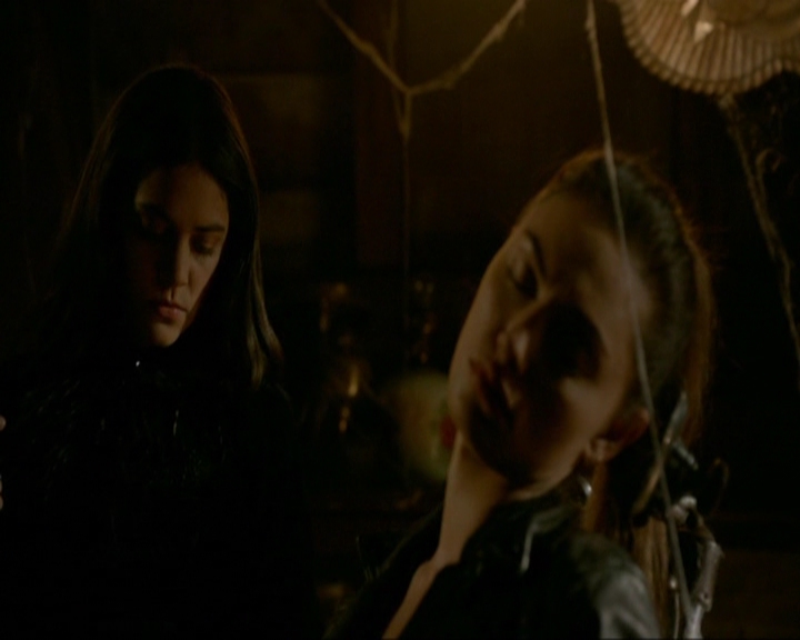 VampireDiariesWorld-dot-nl_TheOriginals4x11ASpiritThereThatWontBeBroken1005.jpg