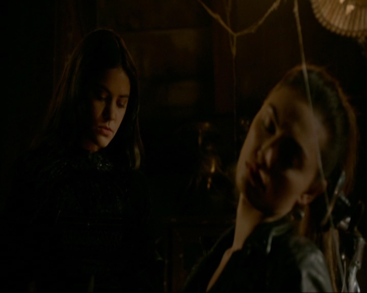 VampireDiariesWorld-dot-nl_TheOriginals4x11ASpiritThereThatWontBeBroken1006.jpg