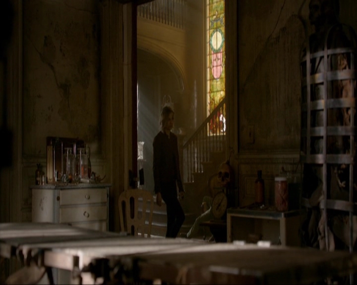 VampireDiariesWorld-dot-nl_TheOriginals4x11ASpiritThereThatWontBeBroken1016.jpg