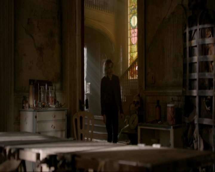 VampireDiariesWorld-dot-nl_TheOriginals4x11ASpiritThereThatWontBeBroken1017.jpg