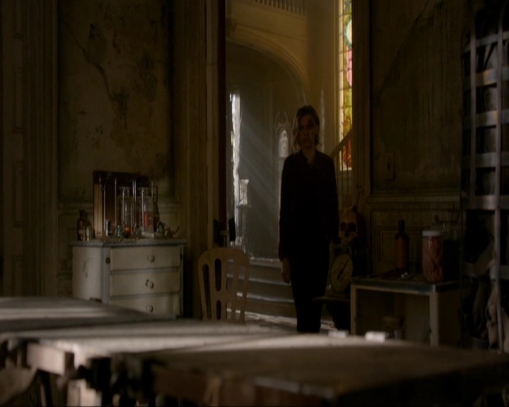 VampireDiariesWorld-dot-nl_TheOriginals4x11ASpiritThereThatWontBeBroken1019.jpg