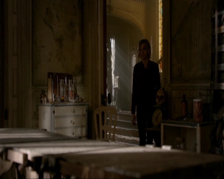 VampireDiariesWorld-dot-nl_TheOriginals4x11ASpiritThereThatWontBeBroken1020.jpg