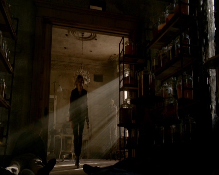 VampireDiariesWorld-dot-nl_TheOriginals4x11ASpiritThereThatWontBeBroken1029.jpg