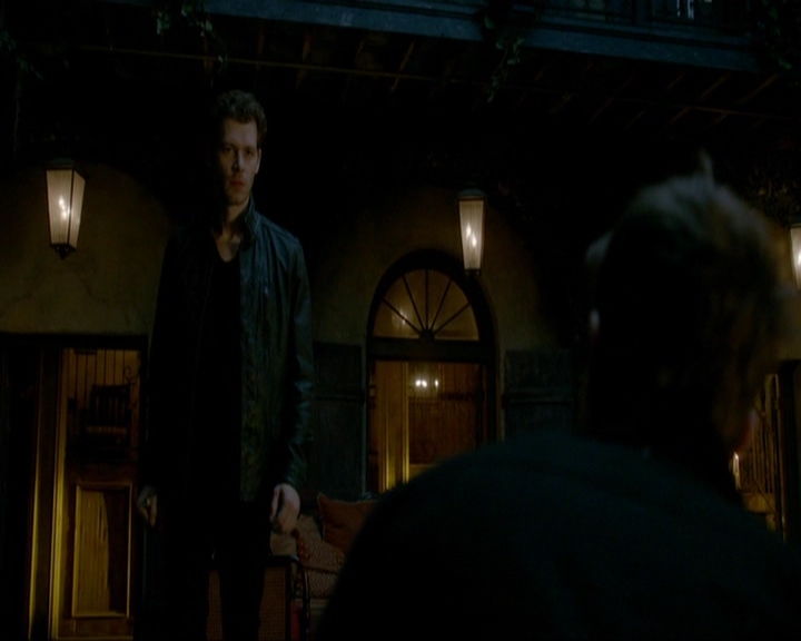 VampireDiariesWorld-dot-nl_TheOriginals4x11ASpiritThereThatWontBeBroken1607.jpg