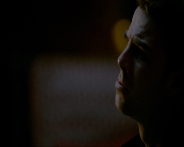 VampireDiariesWorld-dot-nl_TheOriginals4x11ASpiritThereThatWontBeBroken1611.jpg