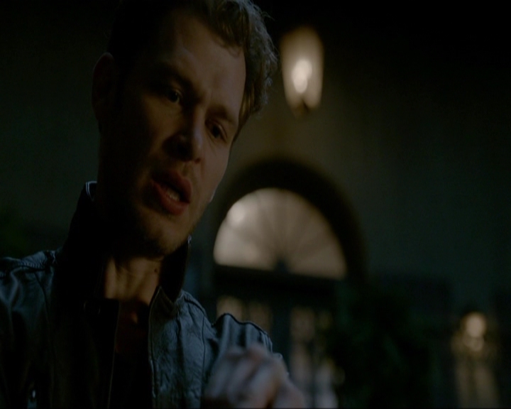 VampireDiariesWorld-dot-nl_TheOriginals4x11ASpiritThereThatWontBeBroken1630.jpg