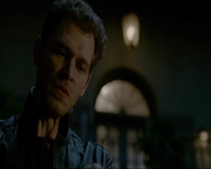 VampireDiariesWorld-dot-nl_TheOriginals4x11ASpiritThereThatWontBeBroken1633.jpg