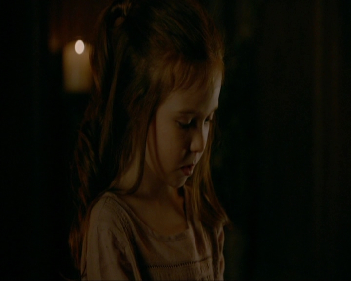 VampireDiariesWorld-dot-nl_TheOriginals4x11ASpiritThereThatWontBeBroken1638.jpg