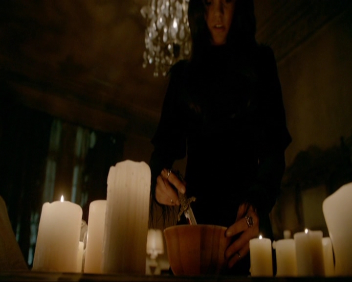 VampireDiariesWorld-dot-nl_TheOriginals4x11ASpiritThereThatWontBeBroken1654.jpg