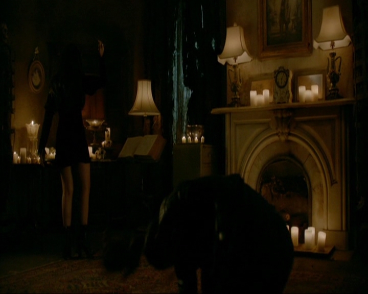 VampireDiariesWorld-dot-nl_TheOriginals4x11ASpiritThereThatWontBeBroken1682.jpg