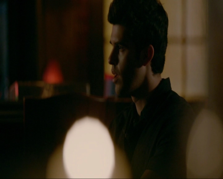 VampireDiariesWorld-dot-nl_TheOriginals4x11ASpiritThereThatWontBeBroken1702.jpg