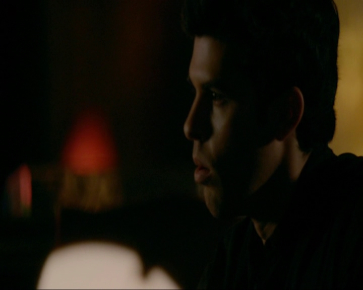 VampireDiariesWorld-dot-nl_TheOriginals4x11ASpiritThereThatWontBeBroken1716.jpg