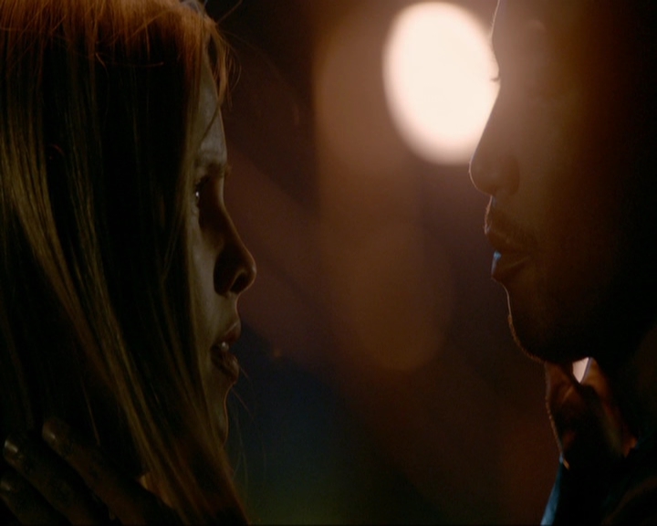 VampireDiariesWorld-dot-nl_TheOriginals4x11ASpiritThereThatWontBeBroken1839.jpg