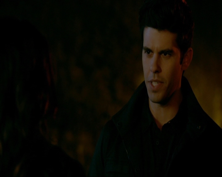 VampireDiariesWorld-dot-nl_TheOriginals4x11ASpiritThereThatWontBeBroken1865.jpg