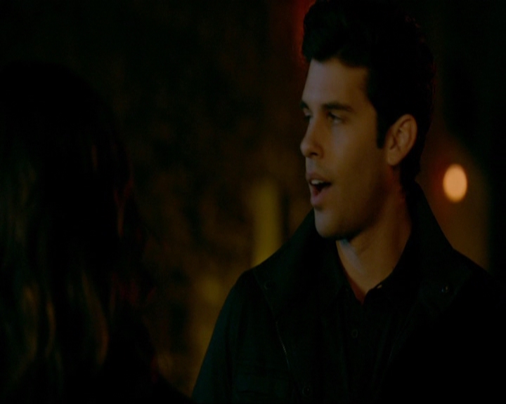 VampireDiariesWorld-dot-nl_TheOriginals4x11ASpiritThereThatWontBeBroken1869.jpg