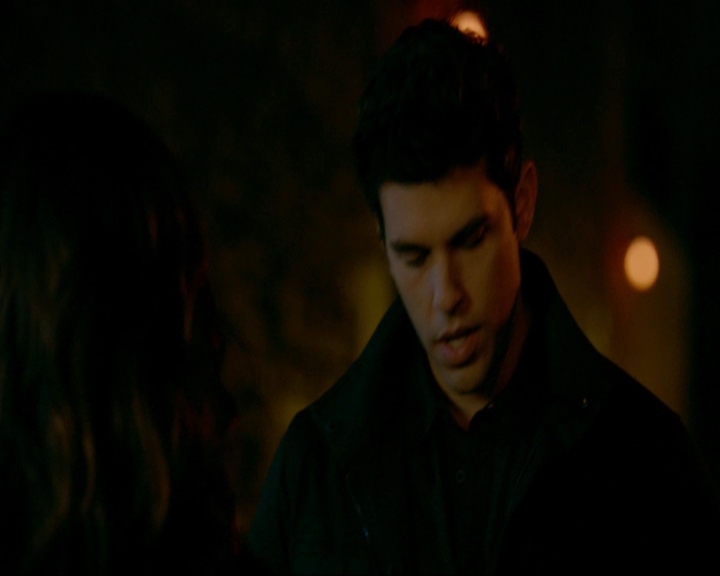 VampireDiariesWorld-dot-nl_TheOriginals4x11ASpiritThereThatWontBeBroken1870.jpg