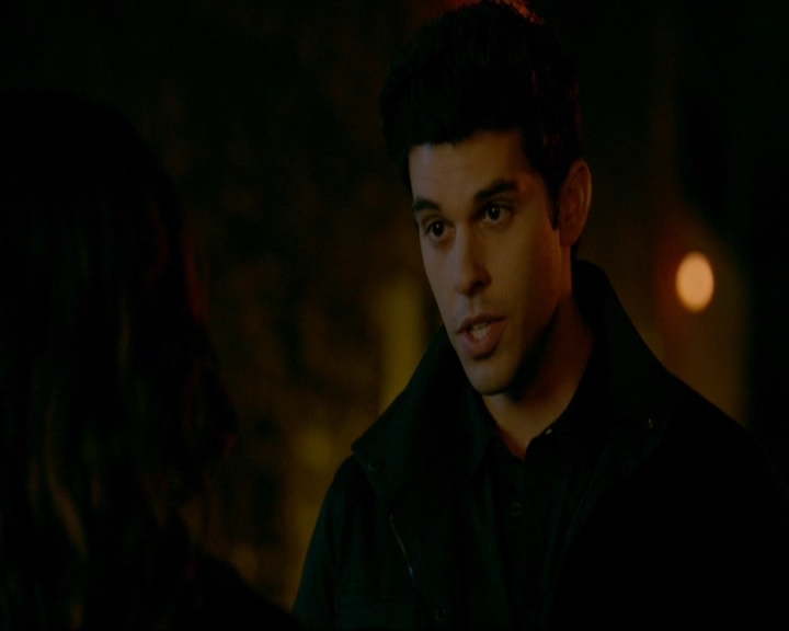 VampireDiariesWorld-dot-nl_TheOriginals4x11ASpiritThereThatWontBeBroken1872.jpg