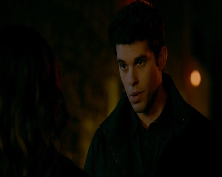 VampireDiariesWorld-dot-nl_TheOriginals4x11ASpiritThereThatWontBeBroken1873.jpg