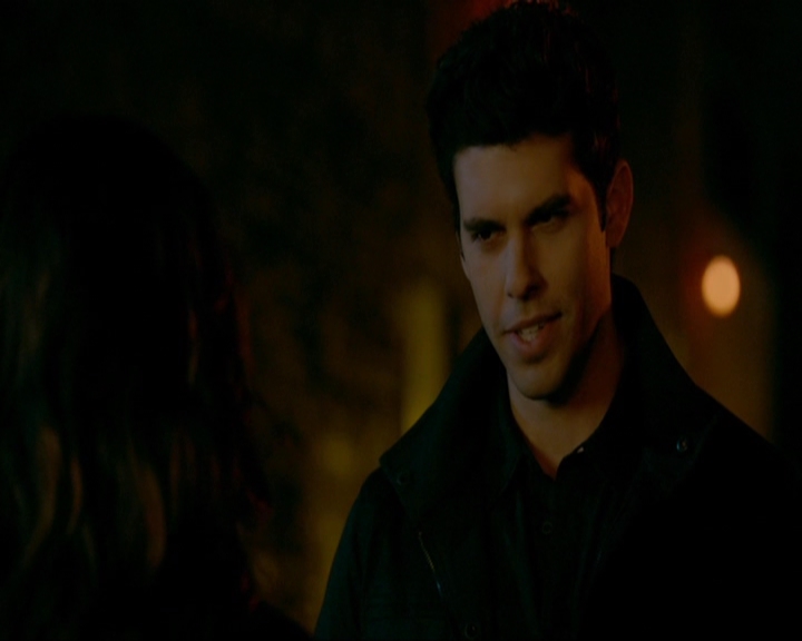 VampireDiariesWorld-dot-nl_TheOriginals4x11ASpiritThereThatWontBeBroken1883.jpg