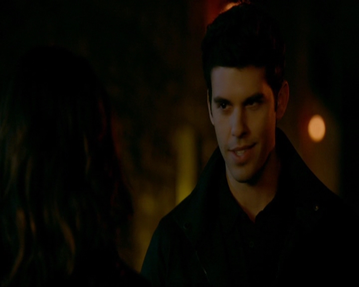 VampireDiariesWorld-dot-nl_TheOriginals4x11ASpiritThereThatWontBeBroken1887.jpg