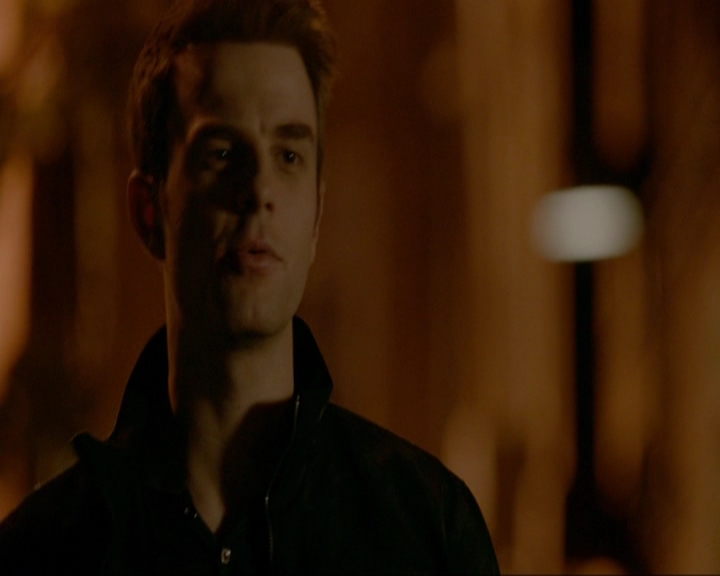 VampireDiariesWorld-dot-nl_TheOriginals4x11ASpiritThereThatWontBeBroken1894.jpg